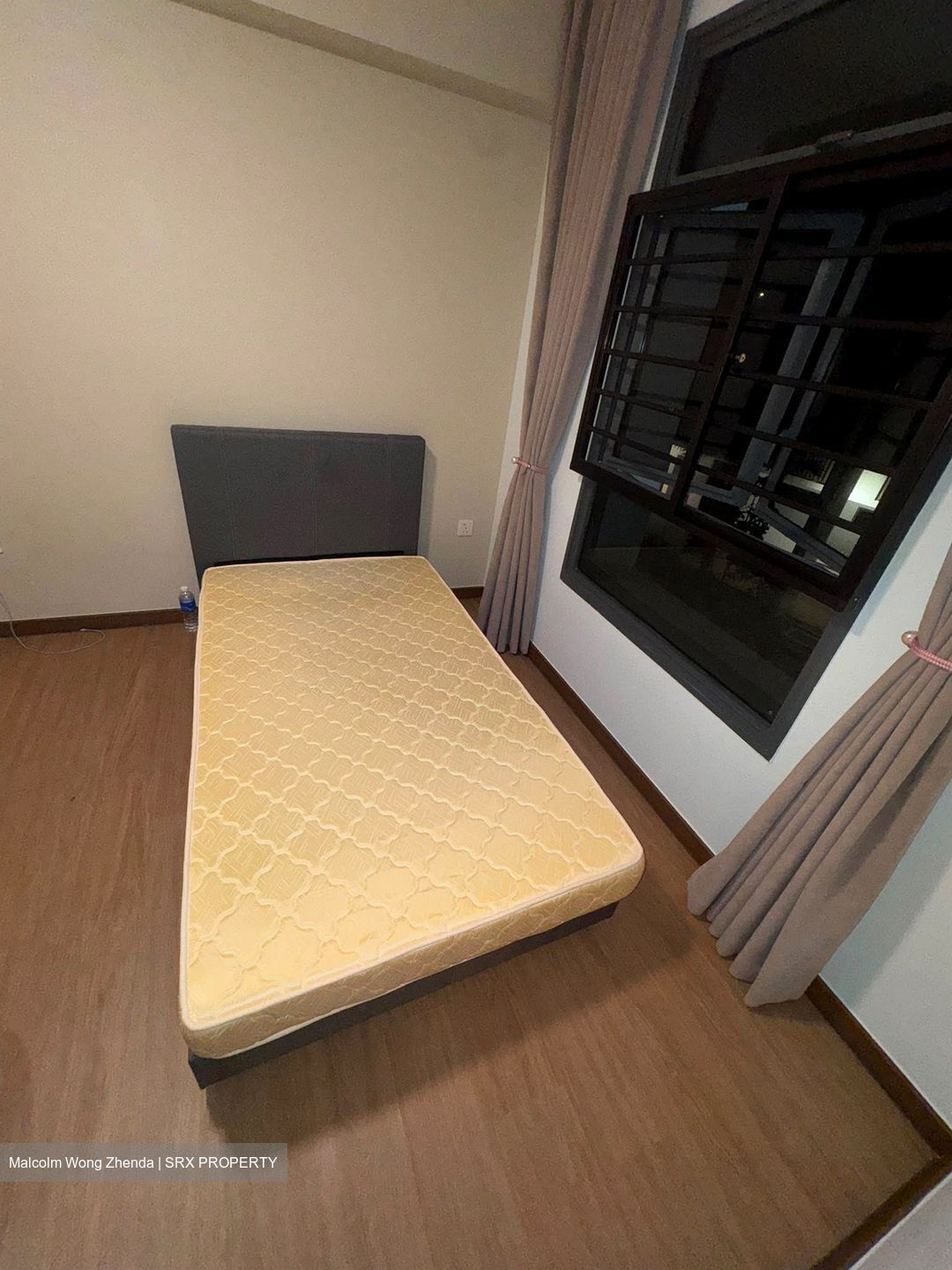 Blk 244A Garden Bloom @ Tengah (Tengah), HDB 4 Rooms #574117731